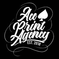 IE Print Agency