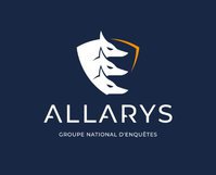 ALLARYS Chambéry