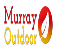 Murray Outdoor