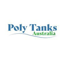 Poly Tanks Australia