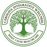 Carolina Integrative Wellness