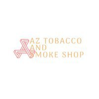 AZ Tobacco And Smoke Shop
