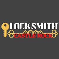 Locksmith Castle Rock CO
