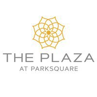 The Plaza at Park Square