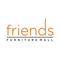 Friends Furniture Mall