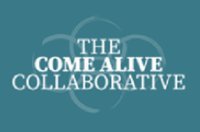 The Come Alive Collaborative