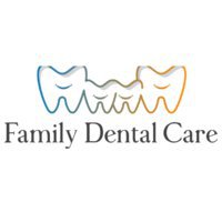 Family Dental Simi Valley