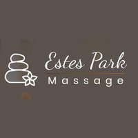 Estes Park Massage