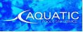 Aquatic Pool & Spa Service