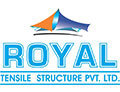 Royal Tensile Structure Pvt. Ltd