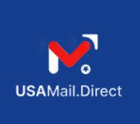 USAMail.Direct