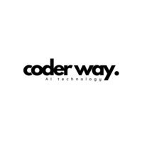 Coderway