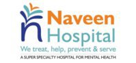 Naveen Hospital