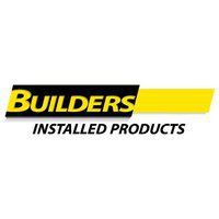 Builders Installed Products Albany