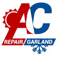 AC Repair Garland