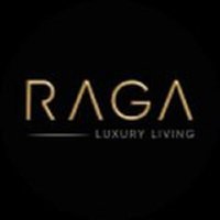 Raga Living