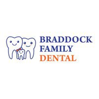 Braddock Family Dental