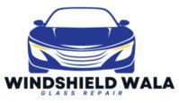 Windshield Wala - Car Glass Shop In Ghaziabad