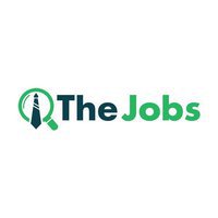 TheJobs.am