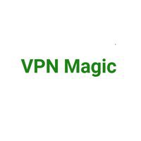 VPN Magic
