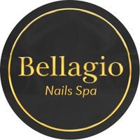 Bellagio Nail Spa