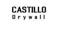 Castillo Drywall