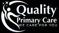 Quality Primary Care - Gaithersburg