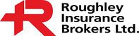 Roughley Insurance Brokers Ltd. - Oshawa