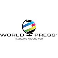 World Press Printing
