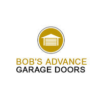 Bob's Advance Garage Doors