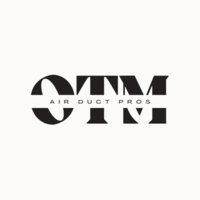 OTM Air Duct Pros