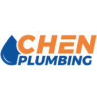 Chen Plumbing