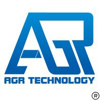 AGR Technology Sydney