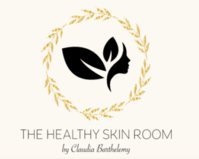 The Healthy Skin Room