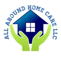 All Around Home Care LLC, Dryer Vent Cleaning
