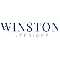 Winston Interiors