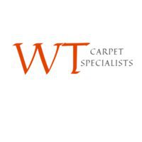 WT Carpet Specialists