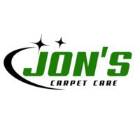 Jon's Carpet Care