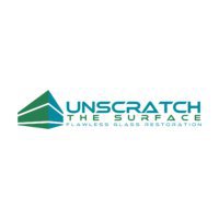 Unscratch The Surface Inc