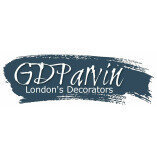 GD Parvin Painting & Decorating