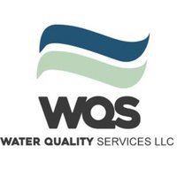 Water Quality Services LLC