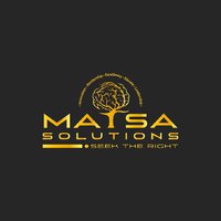 Matsa solutions