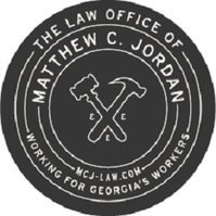 Georgia Workers' Compensation Law Group LLC