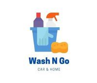 Wash n Go Cleaning Services Johannesburg