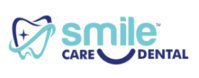  Smile Care Dental: Your Partner in Achieving Optimal Oral Health