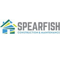 Spearfish Home Services