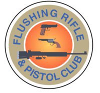 Flushing Rifle and Pistol Club