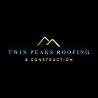 Twin Peaks Roofing and Construction