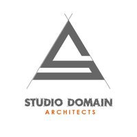 STUDIO DOMAIN ARCHITECTS 