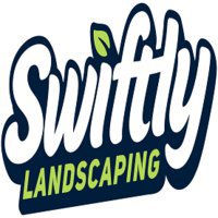 Swiftly Landscaping